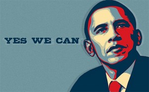 barack-obama-yes-we-can