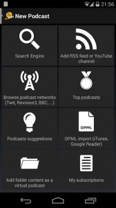 TÉLÉCHARGER PODCAST RTBF GRATUITEMENT GRATUITEMENT RTBF TÉLÉCHARGER PODCAST
