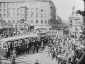 Berlin 1920