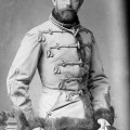 Rodolphe d'Autriche en 1887