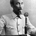 Hô Chi Minh
