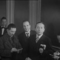 André Malraux reçoit le prix Goncourt en 1933 - source: INA