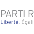 Logo du Parti Radical
