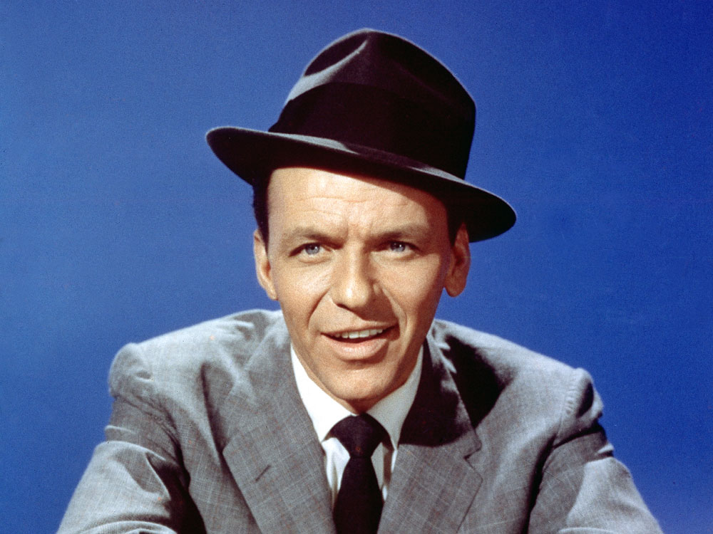 frank-sinatra-podcast-2000-ans-d-histoire