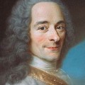François-Marie Arouet dit Voltaire