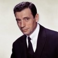 Yves Montand