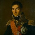 250px-Renault_-_André_Masséna,_duc_de_Rivoli,_prince_d'Essling,_maréchal_de_France_(1756-1817)