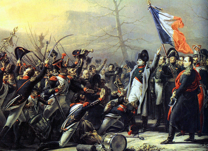 Le-ralliement-du-5e-d%E2%80%99infanterie-de-ligne-%C3%A0-lEmpereur-le-7-mars-1815..jpg