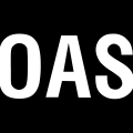 Logo de l'OAS