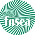 Logo de la FNSEA