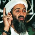 Oussama Ben Laden