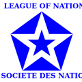 Logo de la SDN