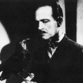 Image du film ‘Le Corbeau’ d’Henri-Georges Clouzot
