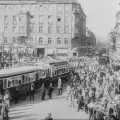 Berlin 1920