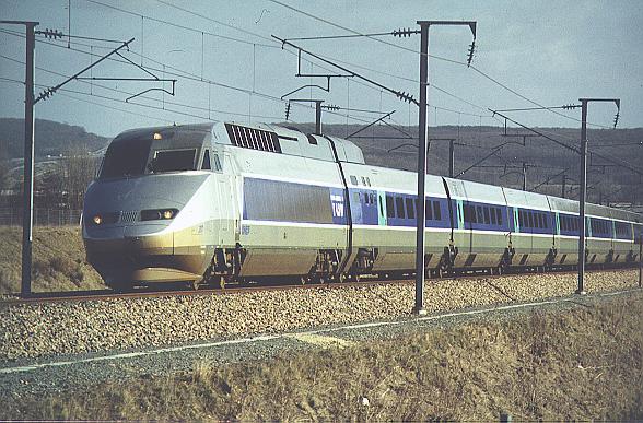 Le Train Podcast 2000 Ans D Histoire