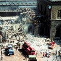 Attentat à Bologne le 2 août 1980