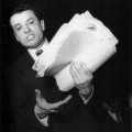 Victor Andréï Kravchenko, au cours du procès qu’il intenta aux Lettres françaises en 1949